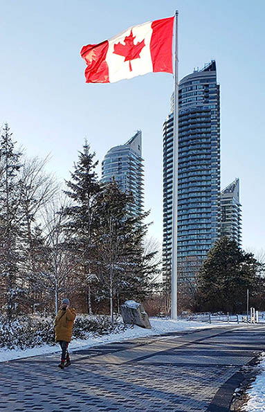 ���������� ��������� ������