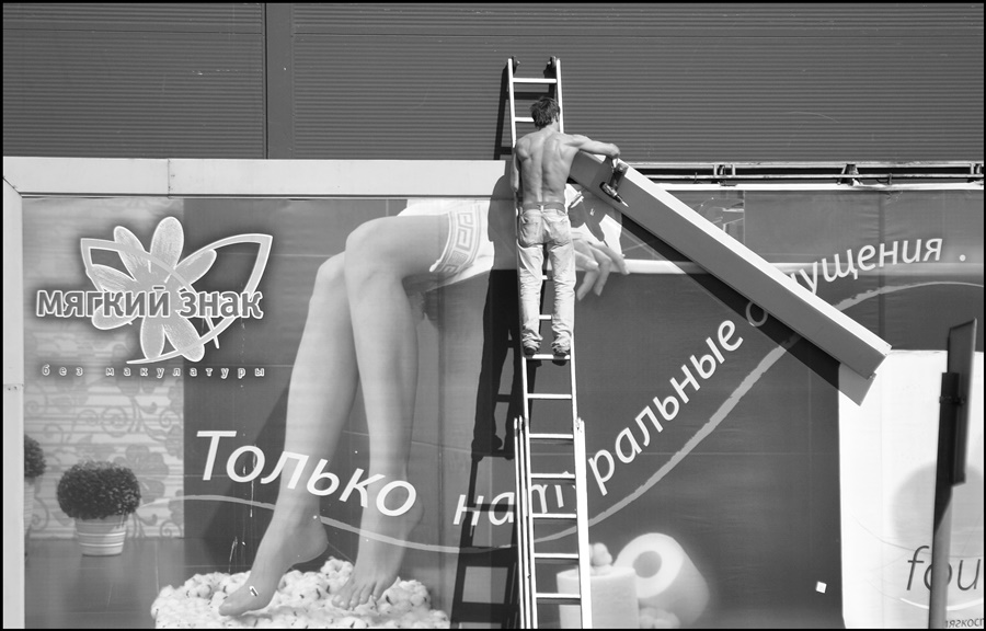 ���������� 027