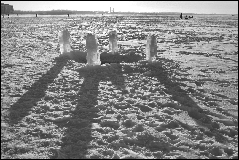 ���������� ������ ����.