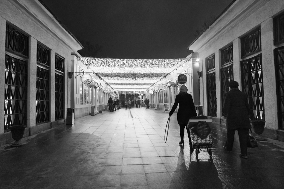 ���������� ***