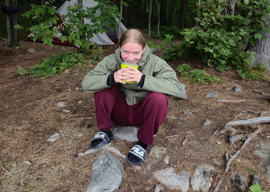 ���������� ���������������