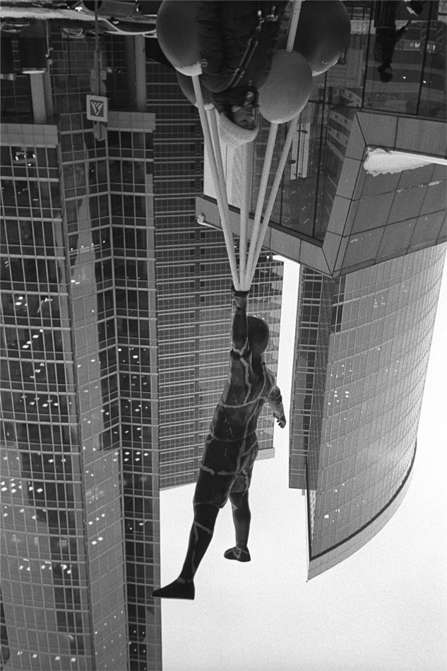 ���������� ***