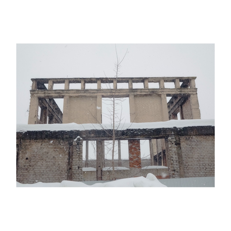 ���������� 1694