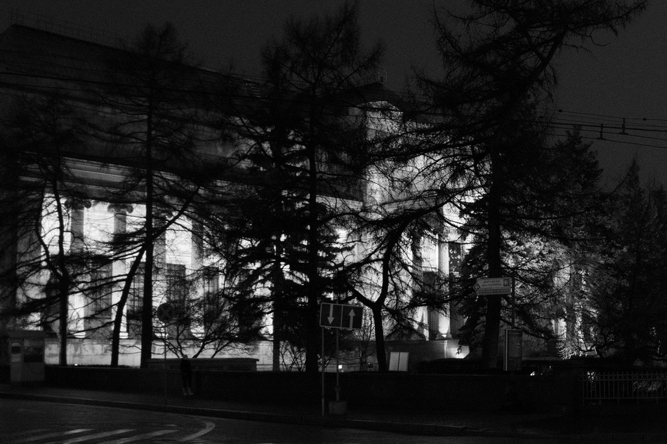 ���������� ***