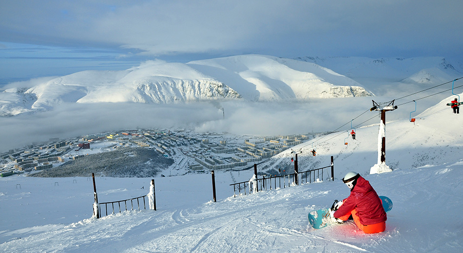 ���������� �������