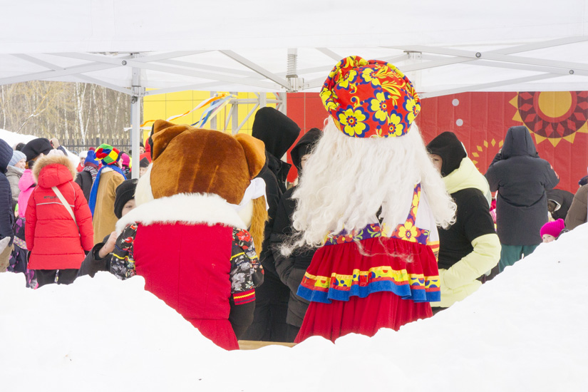 ���������� ***