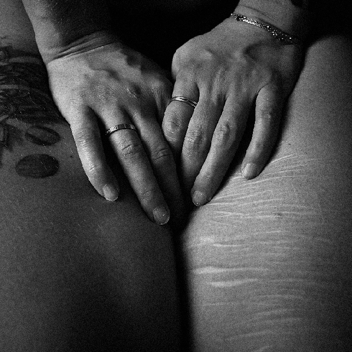 ���������� ***