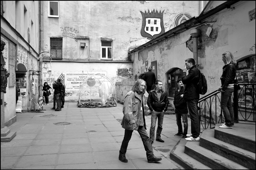 ���������� ���� ������ ��� 