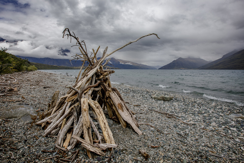 ���������� =NZ��������=