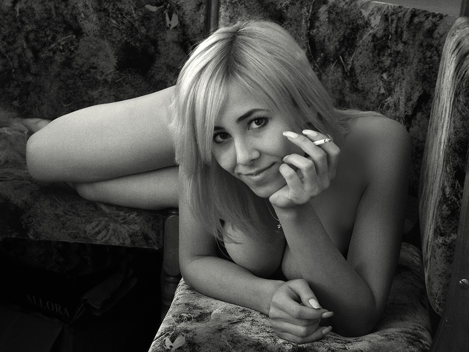 ���������� ��