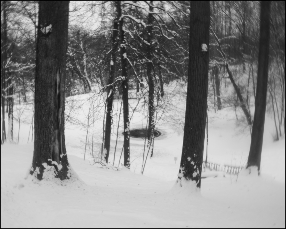 ���������� �������� � ������ �����