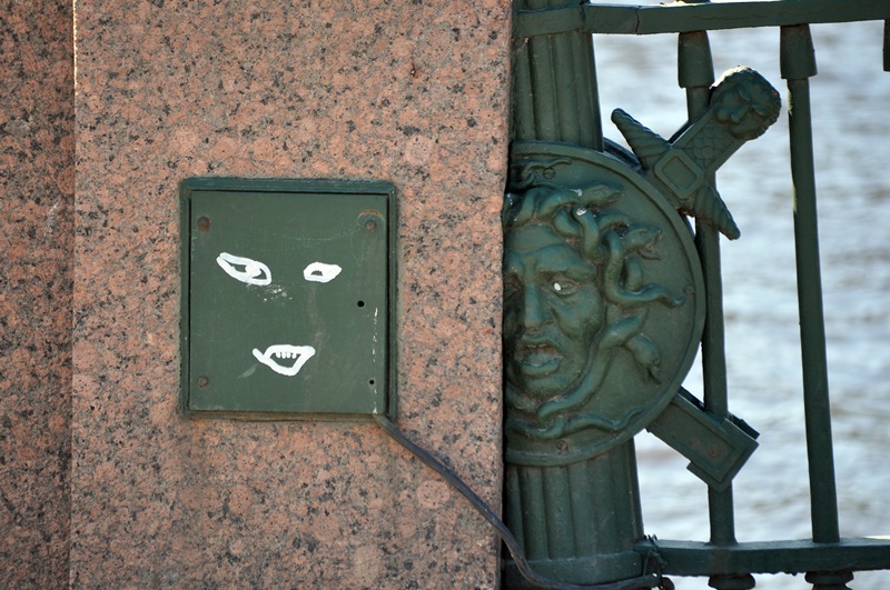 ���������� 006