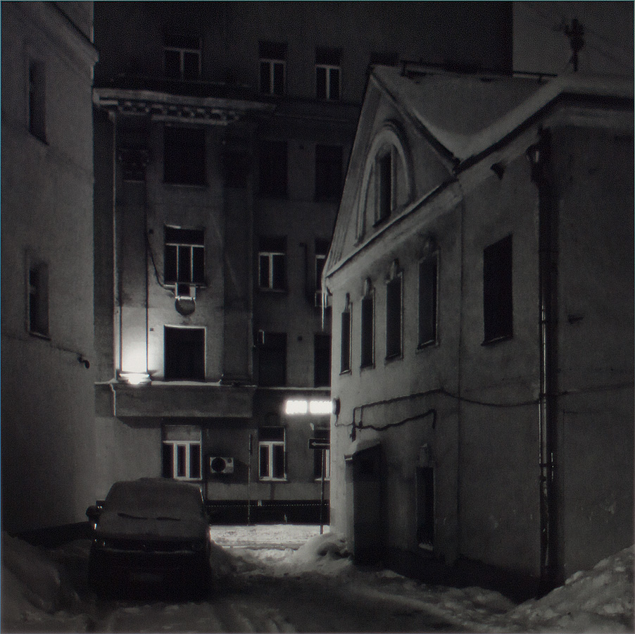 ���������� *