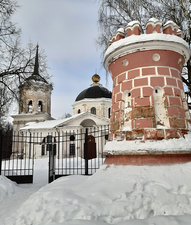 ���������� �������� ������