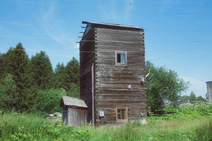 ���������� ����������