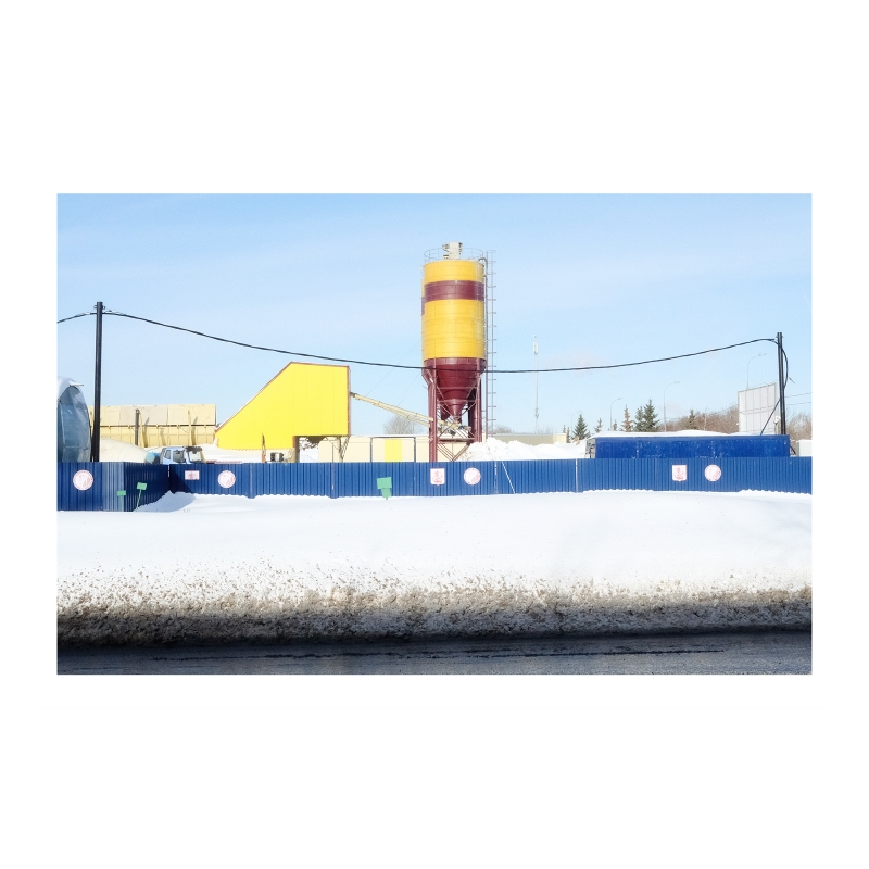 ���������� 1696