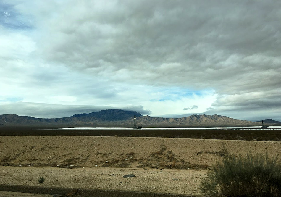 ���������� ****