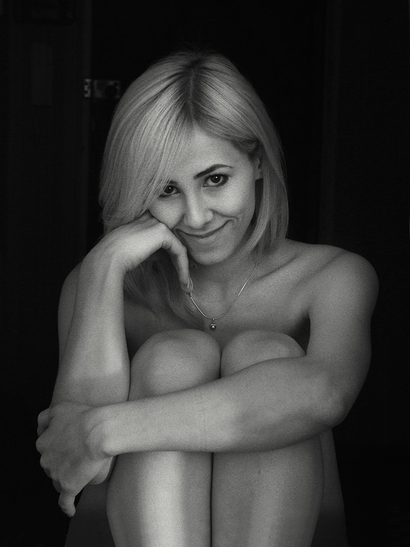 ���������� ��