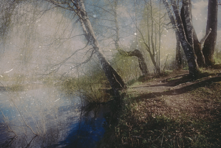 ���������� ����������