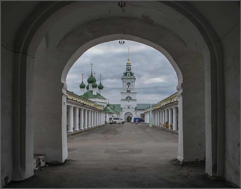 ���������� �������� ����