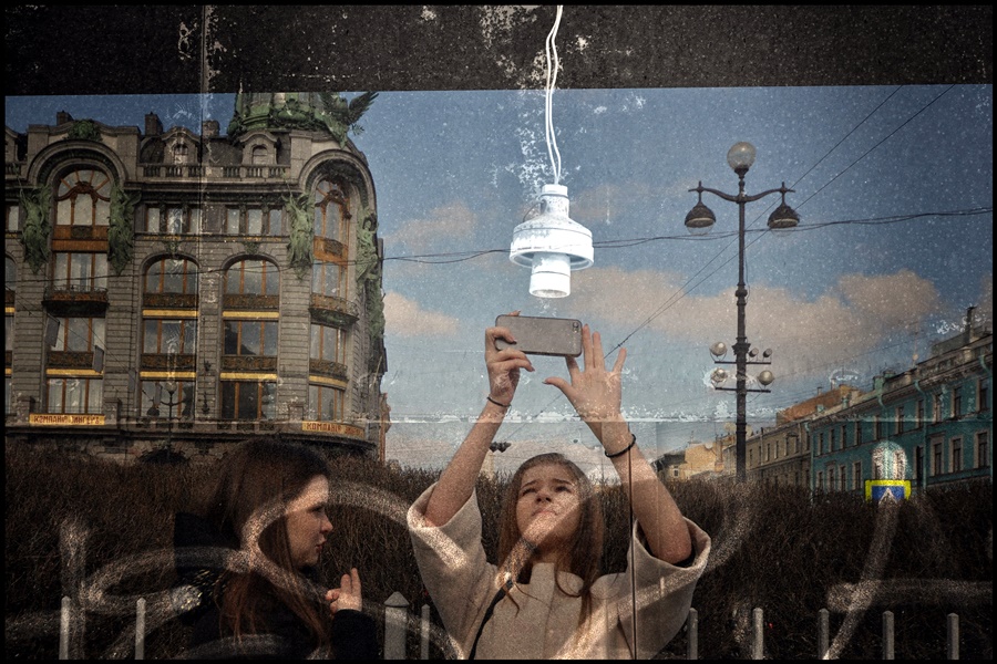 ���������� 7723-1