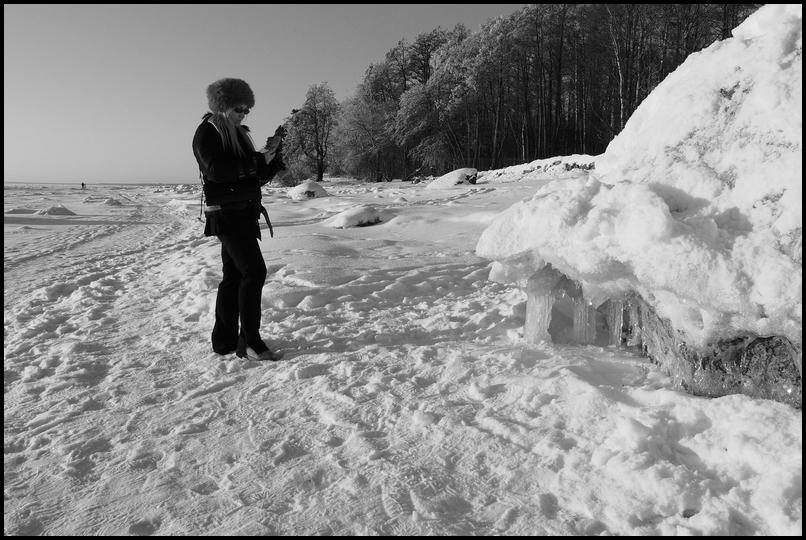 ���������� �������.