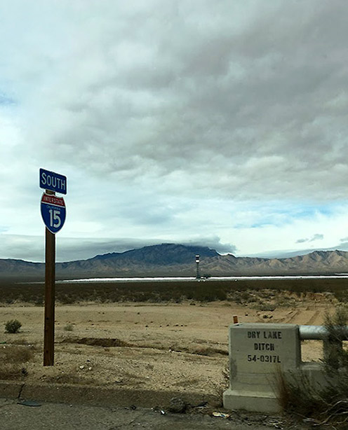 ���������� ****