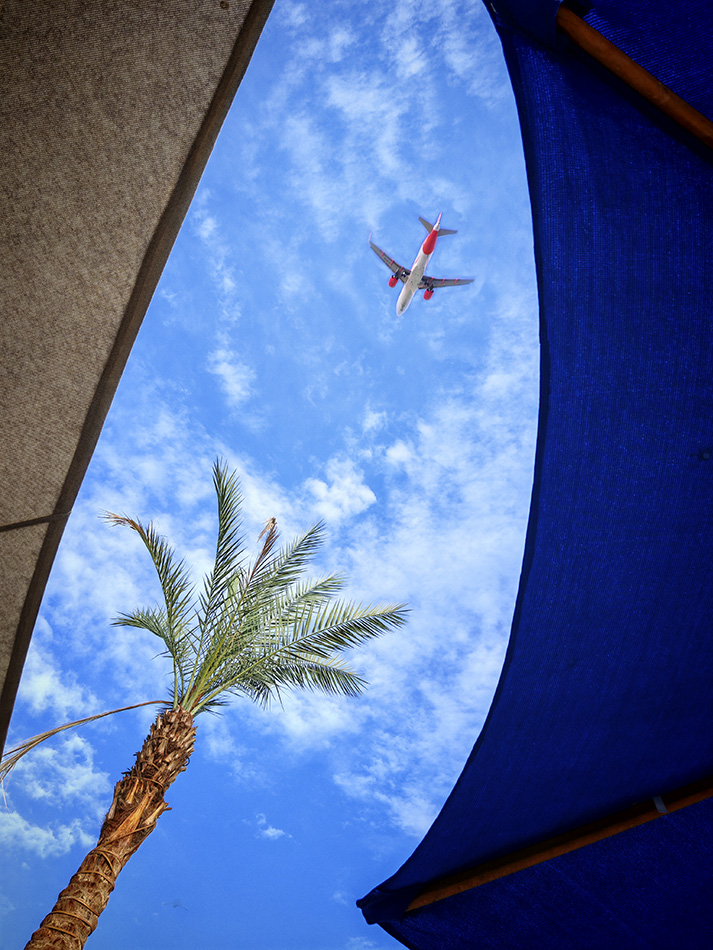 ���������� ������ � ��̣��