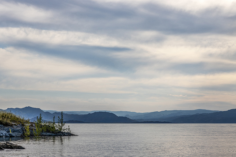 ���������� ...