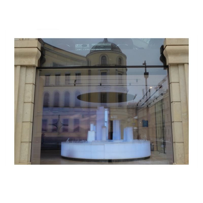 ���������� 1697