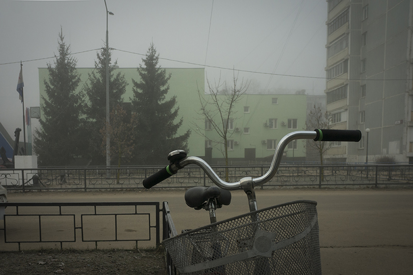 ���������� ����