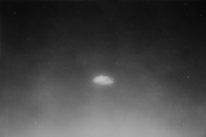 ���������� ����������