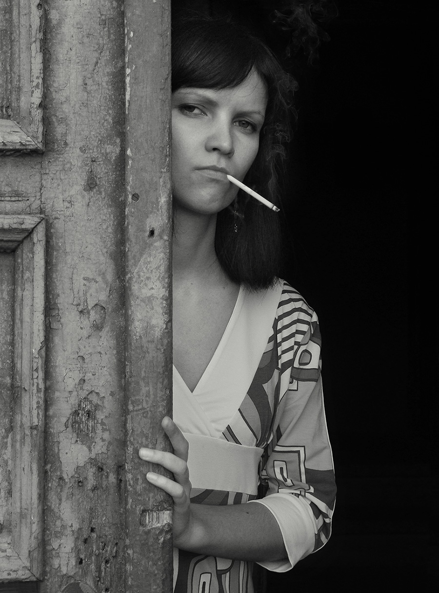 ���������� �������