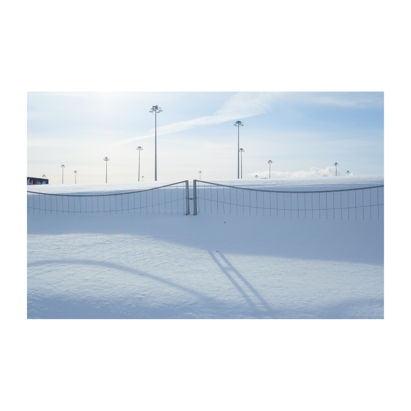 ���������� 1699