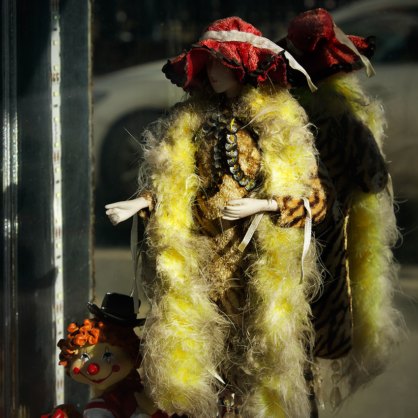 ���������� #������ ��������