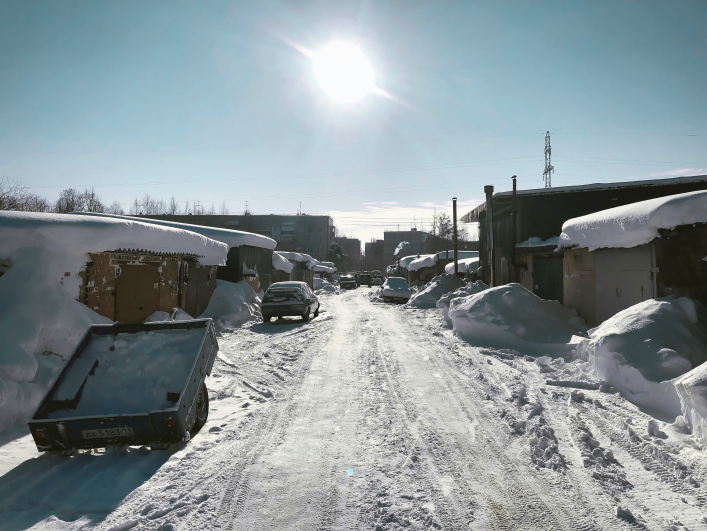 ���������� ����������