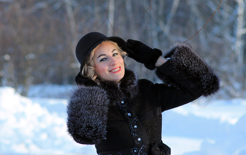 ���������� .....