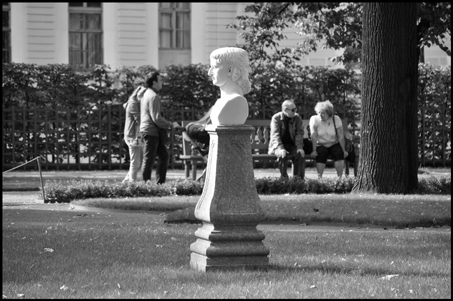 ���������� 1287-1