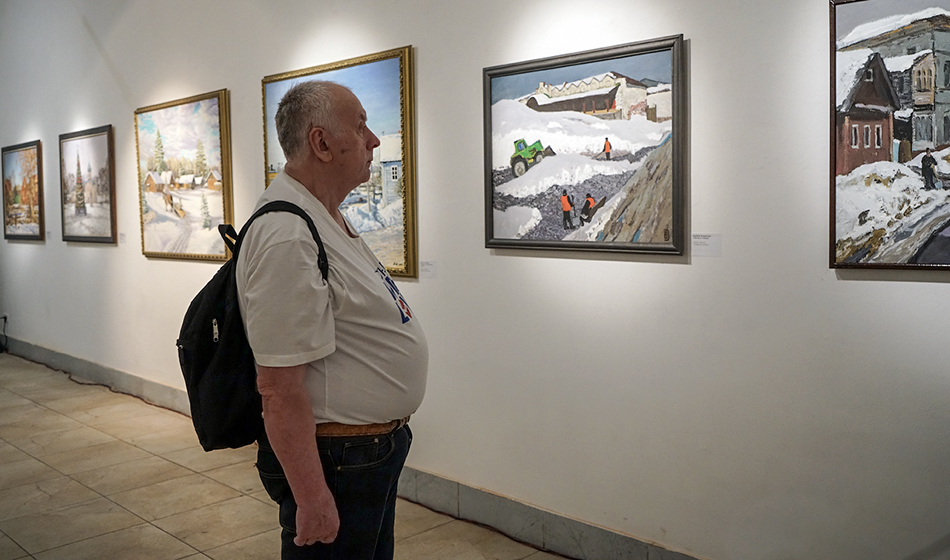 ���������� �����...������� ������)