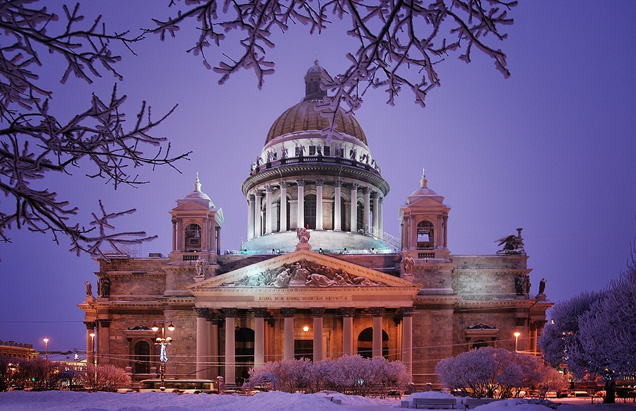 ���������� 0039