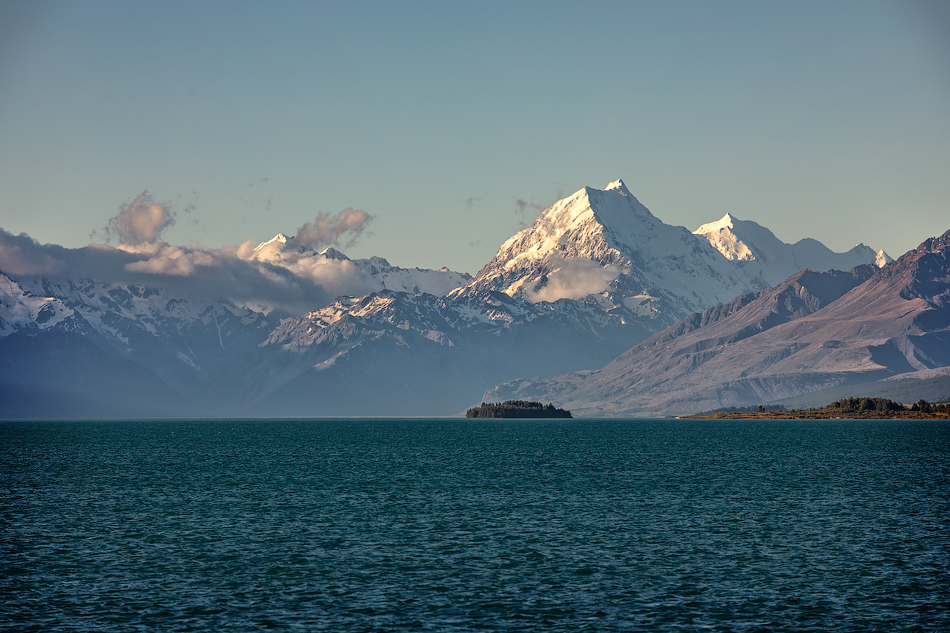 ���������� =NZ��������=