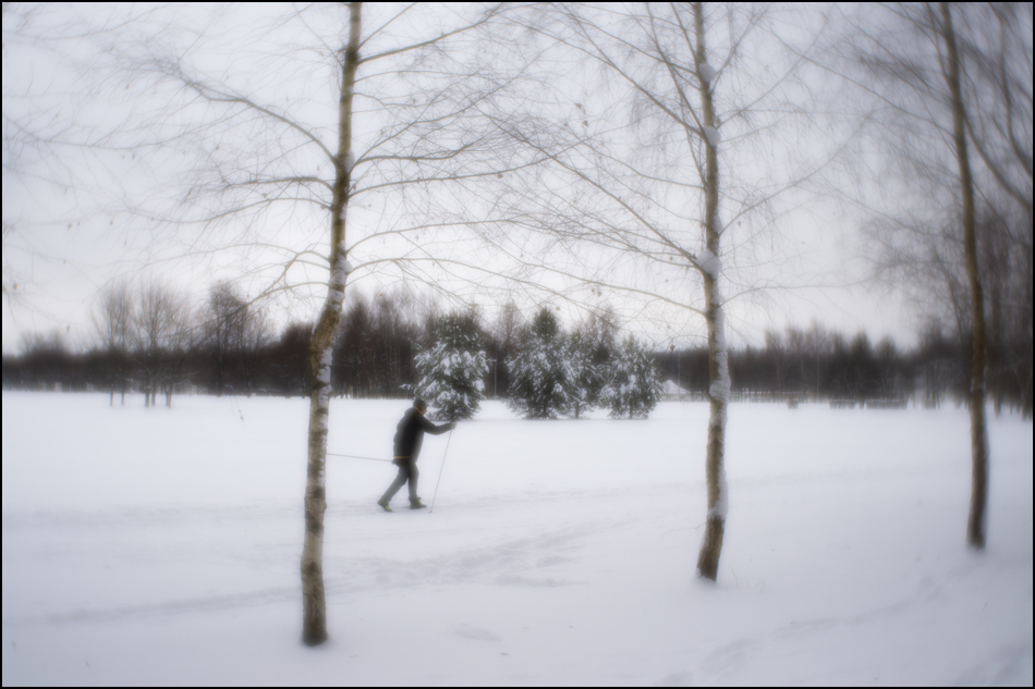 ���������� ������ �� ������, ���� (�)