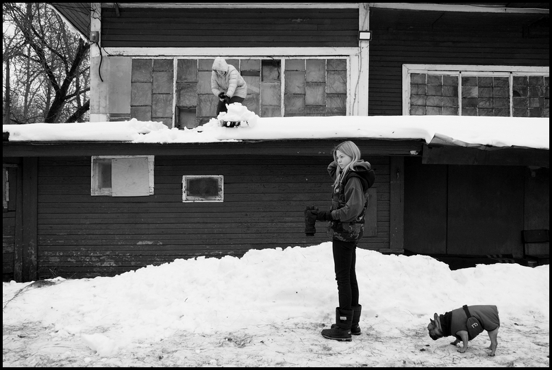 ���������� �������� (���������). ���. 2026.