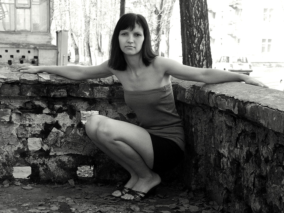 ���������� ����