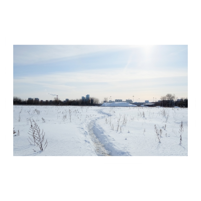 ���������� 17��