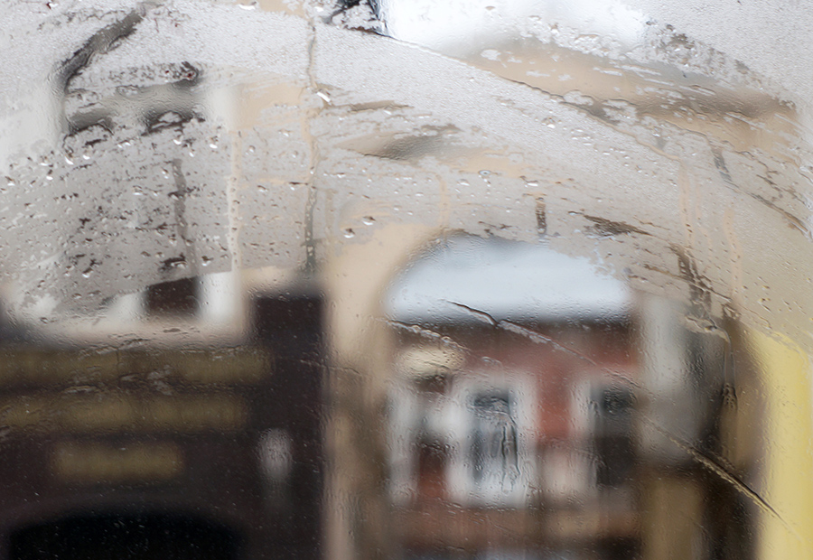 ���������� ����� �����������