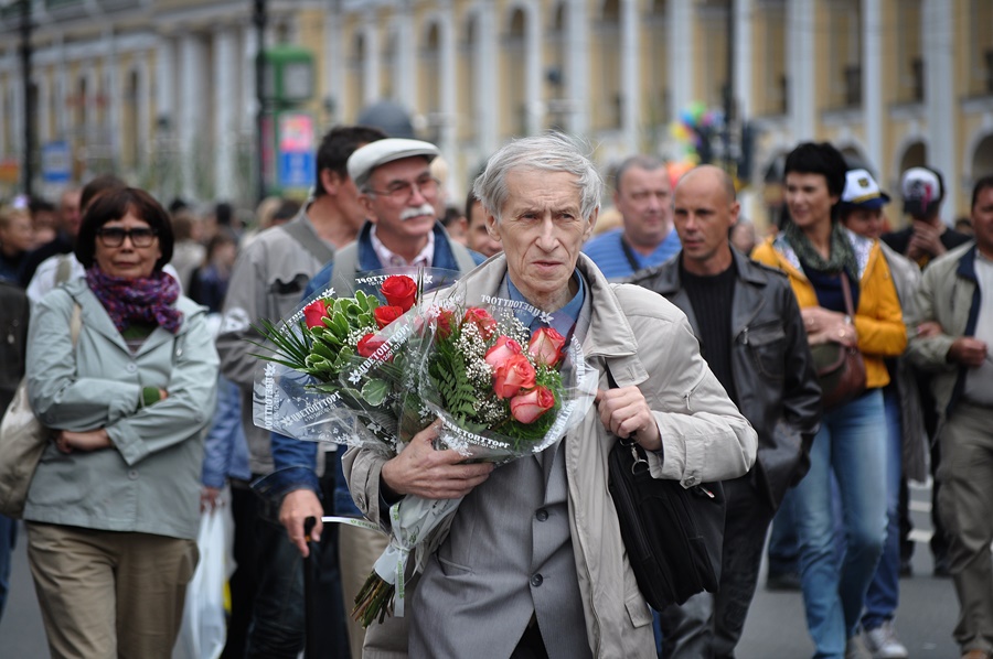 ���������� �����...