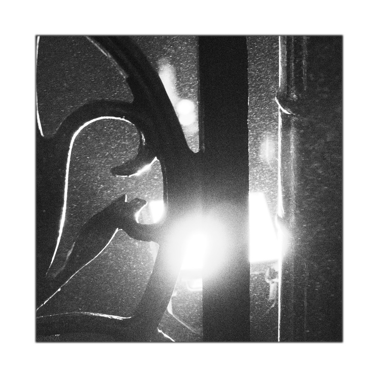 ���������� ����� ������ 2