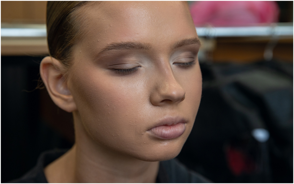 ���������� �� ������ � ������������