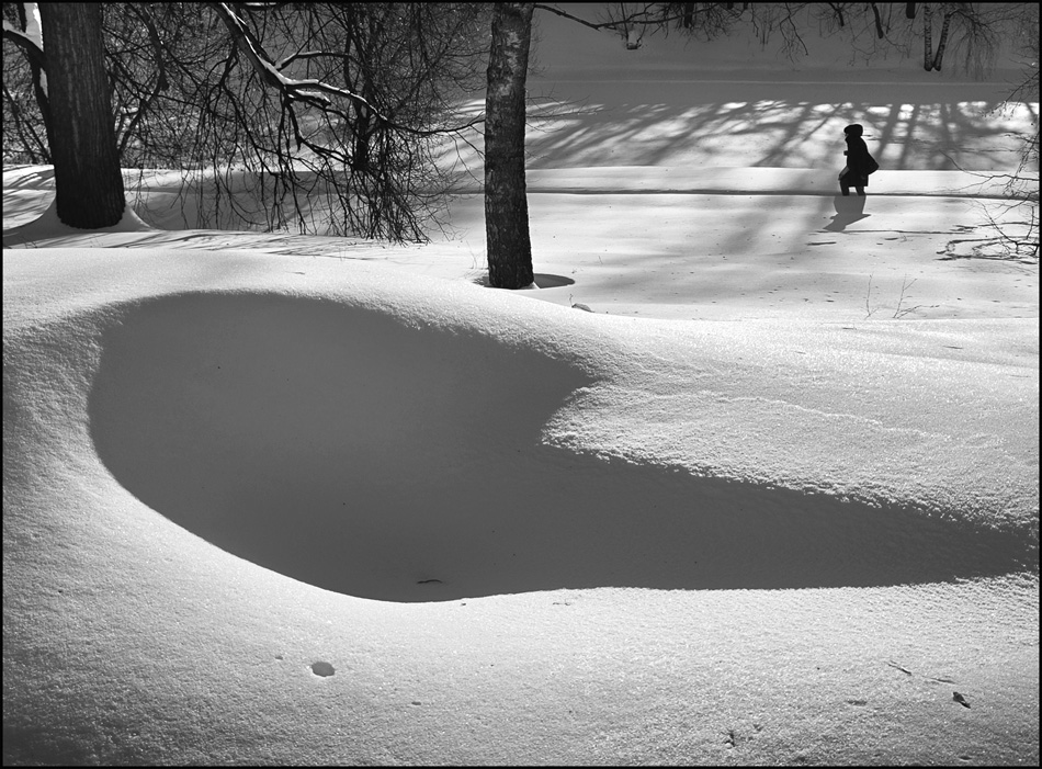 ���������� ����